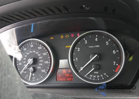 2013 BMW X5 xDrive35I/xDrive35I Premium/xDrive35I Sport Activity from USA, damaged, VIN 5UXZV4C50D0B04633